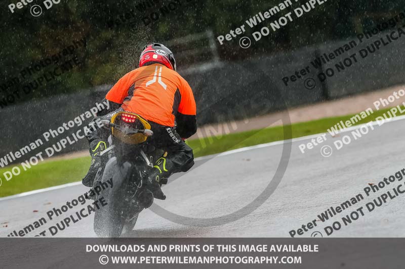 PJ Motorsport Photography 2020;anglesey;brands hatch;cadwell park;croft;donington park;enduro digital images;event digital images;eventdigitalimages;mallory;no limits;oulton park;peter wileman photography;racing digital images;silverstone;snetterton;trackday digital images;trackday photos;vmcc banbury run;welsh 2 day enduro